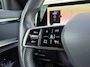 Renault Austral 1.2 E-Tech full hybrid 200 techno, 360 camera, Adaptieve cruise control