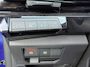 Renault Austral 1.2 E-Tech full hybrid 200 techno, 360 camera, Adaptieve cruise control
