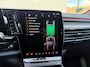 Renault Austral 1.2 E-Tech full hybrid 200 techno, 360 camera, Adaptieve cruise control