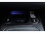 Toyota Corolla Touring Sports 1.8 Hybrid Dynamic | CarPlay | Org. NL | Adapt. Cruise | Stoelverwarming | Camera | Keyless |