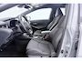 Toyota Corolla Touring Sports 1.8 Hybrid Dynamic | CarPlay | Org. NL | Adapt. Cruise | Stoelverwarming | Camera | Keyless |