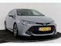 Toyota Corolla Touring Sports 1.8 Hybrid Dynamic | CarPlay | Org. NL | Adapt. Cruise | Stoelverwarming | Camera | Keyless |
