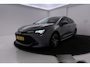 Toyota Corolla Touring Sports 1.8 Hybrid Dynamic | CarPlay | Org. NL | Adapt. Cruise | Stoelverwarming | Camera | Keyless |