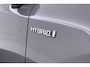 Toyota Corolla Touring Sports 1.8 Hybrid Dynamic | CarPlay | Org. NL | Adapt. Cruise | Stoelverwarming | Camera | Keyless |