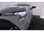 Toyota Corolla Touring Sports 1.8 Hybrid Dynamic | CarPlay | Org. NL | Adapt. Cruise | Stoelverwarming | Camera | Keyless |