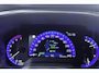 Toyota Corolla Touring Sports 1.8 Hybrid Dynamic | CarPlay | Org. NL | Adapt. Cruise | Stoelverwarming | Camera | Keyless |