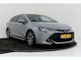 Toyota Corolla Touring Sports 1.8 Hybrid Dynamic | CarPlay | Org. NL | Adapt. Cruise | Stoelverwarming | Camera | Keyless |