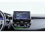 Toyota Corolla Touring Sports 1.8 Hybrid Dynamic | CarPlay | Org. NL | Adapt. Cruise | Stoelverwarming | Camera | Keyless |