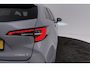 Toyota Corolla Touring Sports 1.8 Hybrid Dynamic | CarPlay | Org. NL | Adapt. Cruise | Stoelverwarming | Camera | Keyless |