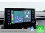 Toyota Corolla Touring Sports 1.8 Hybrid Dynamic | CarPlay | Org. NL | Adapt. Cruise | Stoelverwarming | Camera | Keyless |