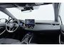 Toyota Corolla Touring Sports 1.8 Hybrid Dynamic | CarPlay | Org. NL | Adapt. Cruise | Stoelverwarming | Camera | Keyless |