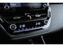 Toyota Corolla Touring Sports 1.8 Hybrid Dynamic | CarPlay | Org. NL | Adapt. Cruise | Stoelverwarming | Camera | Keyless |