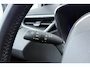 Toyota Corolla Touring Sports 1.8 Hybrid Dynamic | CarPlay | Org. NL | Adapt. Cruise | Stoelverwarming | Camera | Keyless |