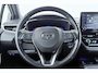 Toyota Corolla Touring Sports 1.8 Hybrid Dynamic | CarPlay | Org. NL | Adapt. Cruise | Stoelverwarming | Camera | Keyless |