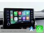 Toyota Corolla Touring Sports 1.8 Hybrid Dynamic | CarPlay | Org. NL | Adapt. Cruise | Stoelverwarming | Camera | Keyless |