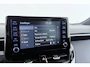 Toyota Corolla Touring Sports 1.8 Hybrid Dynamic | CarPlay | Org. NL | Adapt. Cruise | Stoelverwarming | Camera | Keyless |