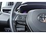 Toyota Corolla Touring Sports 1.8 Hybrid Dynamic | CarPlay | Org. NL | Adapt. Cruise | Stoelverwarming | Camera | Keyless |