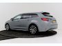 Toyota Corolla Touring Sports 1.8 Hybrid Dynamic | CarPlay | Org. NL | Adapt. Cruise | Stoelverwarming | Camera | Keyless |