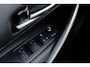 Toyota Corolla Touring Sports 1.8 Hybrid Dynamic | CarPlay | Org. NL | Adapt. Cruise | Stoelverwarming | Camera | Keyless |