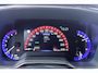 Toyota Corolla Touring Sports 1.8 Hybrid Dynamic | CarPlay | Org. NL | Adapt. Cruise | Stoelverwarming | Camera | Keyless |