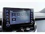 Toyota Corolla Touring Sports 1.8 Hybrid Dynamic | CarPlay | Org. NL | Adapt. Cruise | Stoelverwarming | Camera | Keyless |