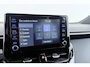 Toyota Corolla Touring Sports 1.8 Hybrid Dynamic | CarPlay | Org. NL | Adapt. Cruise | Stoelverwarming | Camera | Keyless |