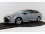 Toyota Corolla Touring Sports 1.8 Hybrid Dynamic | CarPlay | Org. NL | Adapt. Cruise | Stoelverwarming | Camera | Keyless |