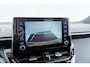 Toyota Corolla Touring Sports 1.8 Hybrid Dynamic | CarPlay | Org. NL | Adapt. Cruise | Stoelverwarming | Camera | Keyless |