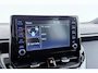 Toyota Corolla Touring Sports 1.8 Hybrid Dynamic | CarPlay | Org. NL | Adapt. Cruise | Stoelverwarming | Camera | Keyless |