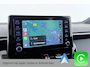 Toyota Corolla Touring Sports 1.8 Hybrid Dynamic | CarPlay | Org. NL | Adapt. Cruise | Stoelverwarming | Camera | Keyless |
