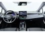 Toyota Corolla Touring Sports 1.8 Hybrid Dynamic | CarPlay | Org. NL | Adapt. Cruise | Stoelverwarming | Camera | Keyless |