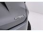 Toyota Corolla Touring Sports 1.8 Hybrid Dynamic | CarPlay | Org. NL | Adapt. Cruise | Stoelverwarming | Camera | Keyless |