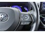 Toyota Corolla Touring Sports 1.8 Hybrid Dynamic | CarPlay | Org. NL | Adapt. Cruise | Stoelverwarming | Camera | Keyless |