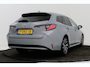 Toyota Corolla Touring Sports 1.8 Hybrid Dynamic | CarPlay | Org. NL | Adapt. Cruise | Stoelverwarming | Camera | Keyless |