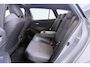 Toyota Corolla Touring Sports 1.8 Hybrid Dynamic | CarPlay | Org. NL | Adapt. Cruise | Stoelverwarming | Camera | Keyless |