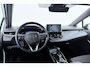 Toyota Corolla Touring Sports 1.8 Hybrid Dynamic | CarPlay | Org. NL | Adapt. Cruise | Stoelverwarming | Camera | Keyless |