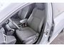 Toyota Corolla Touring Sports 1.8 Hybrid Dynamic | CarPlay | Org. NL | Adapt. Cruise | Stoelverwarming | Camera | Keyless |