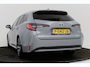 Toyota Corolla Touring Sports 1.8 Hybrid Dynamic | CarPlay | Org. NL | Adapt. Cruise | Stoelverwarming | Camera | Keyless |