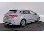 Toyota Corolla Touring Sports 1.8 Hybrid Dynamic | CarPlay | Org. NL | Adapt. Cruise | Stoelverwarming | Camera | Keyless |