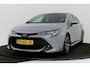 Toyota Corolla Touring Sports 1.8 Hybrid Dynamic | CarPlay | Org. NL | Adapt. Cruise | Stoelverwarming | Camera | Keyless |