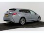 Toyota Corolla Touring Sports 1.8 Hybrid Dynamic | CarPlay | Org. NL | Adapt. Cruise | Stoelverwarming | Camera | Keyless |