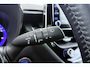 Toyota Corolla Touring Sports 1.8 Hybrid Dynamic | CarPlay | Org. NL | Adapt. Cruise | Stoelverwarming | Camera | Keyless |