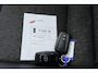 Toyota Corolla Touring Sports 1.8 Hybrid Dynamic | CarPlay | Org. NL | Adapt. Cruise | Stoelverwarming | Camera | Keyless |