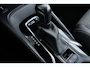Toyota Corolla Touring Sports 1.8 Hybrid Dynamic | CarPlay | Org. NL | Adapt. Cruise | Stoelverwarming | Camera | Keyless |