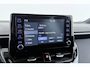 Toyota Corolla Touring Sports 1.8 Hybrid Dynamic | CarPlay | Org. NL | Adapt. Cruise | Stoelverwarming | Camera | Keyless |