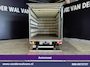 Mercedes-Benz Sprinter 315 CDI 150pk 9G-Tronic Automaat Bakwagen 22m3 KUUB Laadklep Zijdeur Euro6 Airco | LAT om LAT | Leder Bijrijdersbank