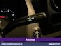 Mercedes-Benz Sprinter 315 CDI 150pk 9G-Tronic Automaat Bakwagen 22m3 KUUB Laadklep Zijdeur Euro6 Airco | LAT om LAT | Leder Bijrijdersbank