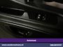 Mercedes-Benz Sprinter 315 CDI 150pk 9G-Tronic Automaat Bakwagen 22m3 KUUB Laadklep Zijdeur Euro6 Airco | LAT om LAT | Leder Bijrijdersbank