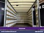 Mercedes-Benz Sprinter 315 CDI 150pk 9G-Tronic Automaat Bakwagen 22m3 KUUB Laadklep Zijdeur Euro6 Airco | LAT om LAT | Leder Bijrijdersbank