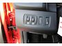 Renault Clio 0.9 TCe Expression | Navi | Airco | Cruise